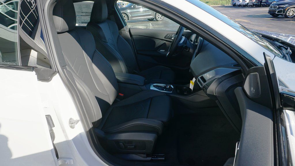 2026 BMW 2 Series 228 - Photo 9