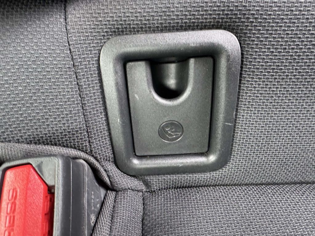 Used 2023 Toyota Prius Prime Hatchback