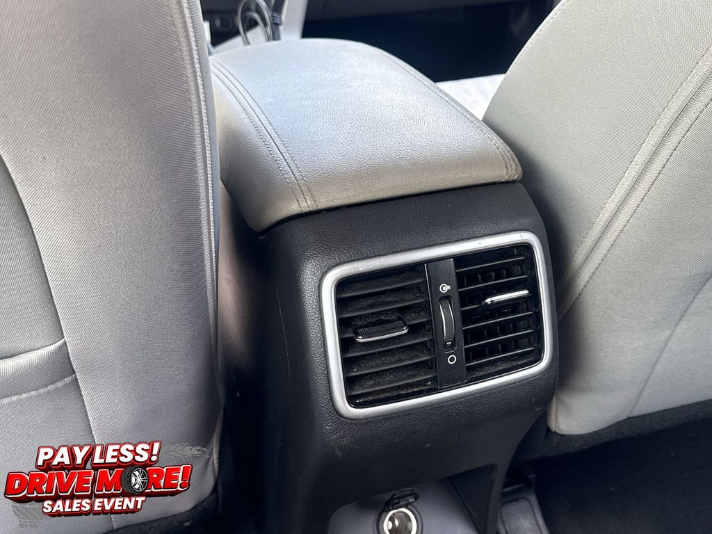 Used 2021 Kia Sportage SUV