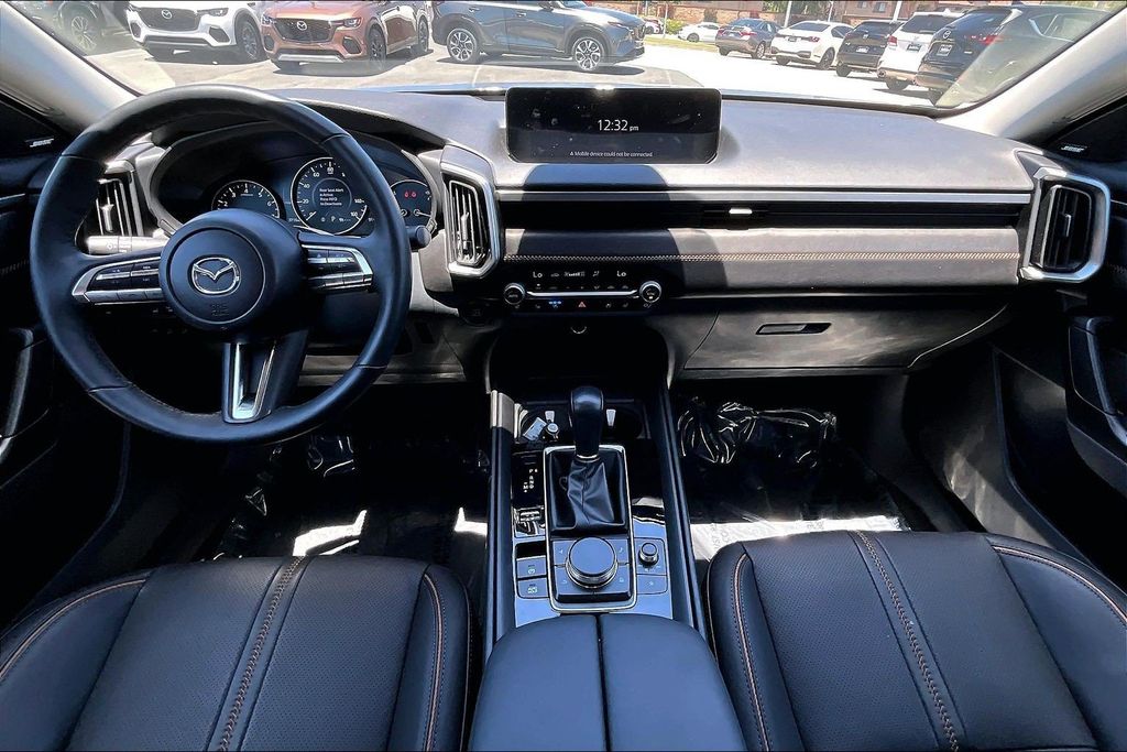 car-gallery-12