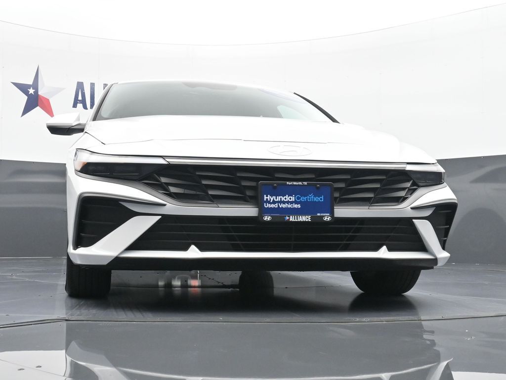car-gallery-33