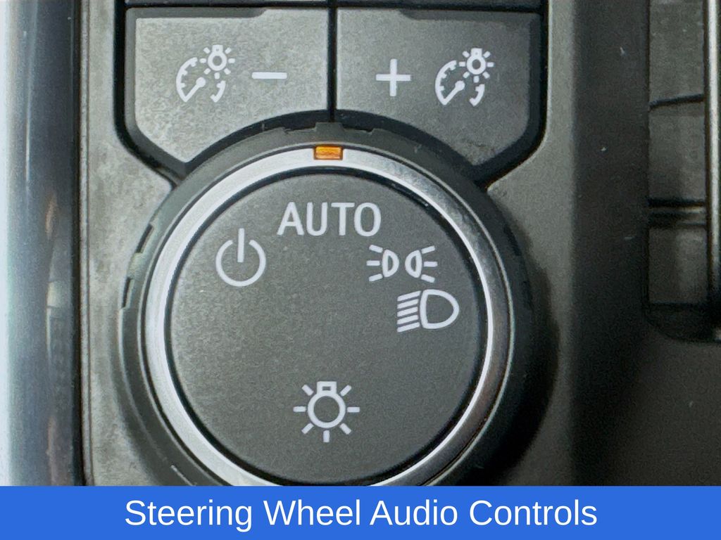 Used Car 2021 Chevrolet Silverado 1500  Rst For Sale Under $30,000 In Austin, Texas