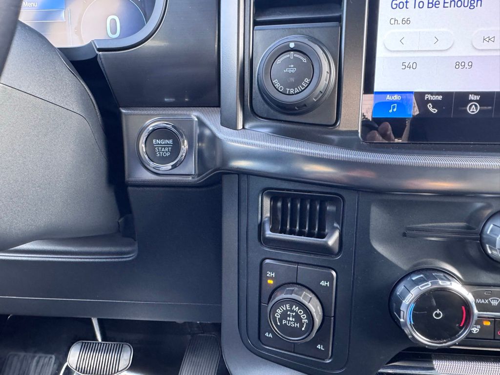 FordF-15035