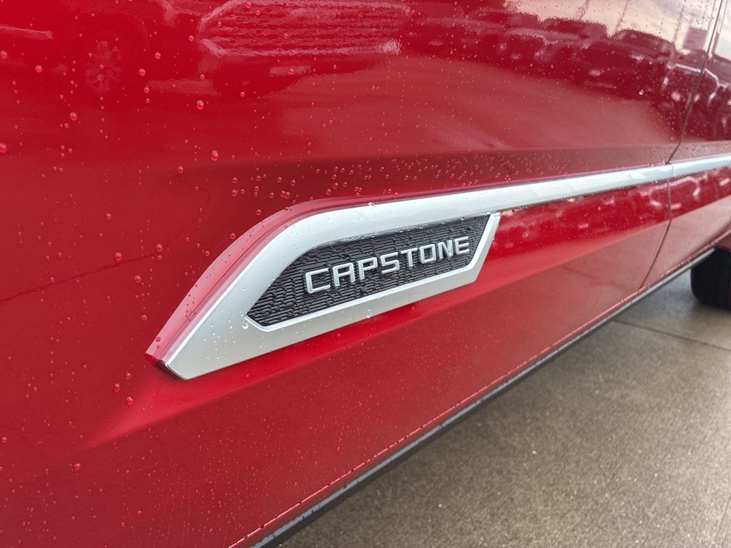 car-gallery-6