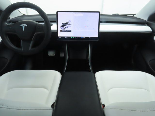 Thumbnail: 2019 Tesla Model 3 - 13