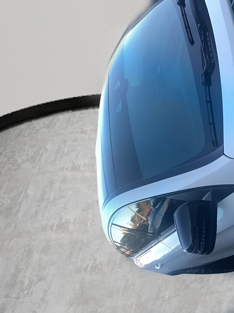 Used Car 2019 Mercedes-benz Gle  Gle 43 Amg® For Sale Under $40,000 In Austin, Texas