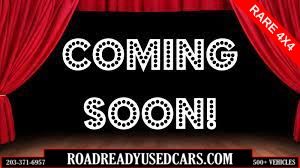 Radiant Red 2015 Toyota Tundra Pickup Truck Four-Wheel Drive 6-Speed Automatic Overdrive