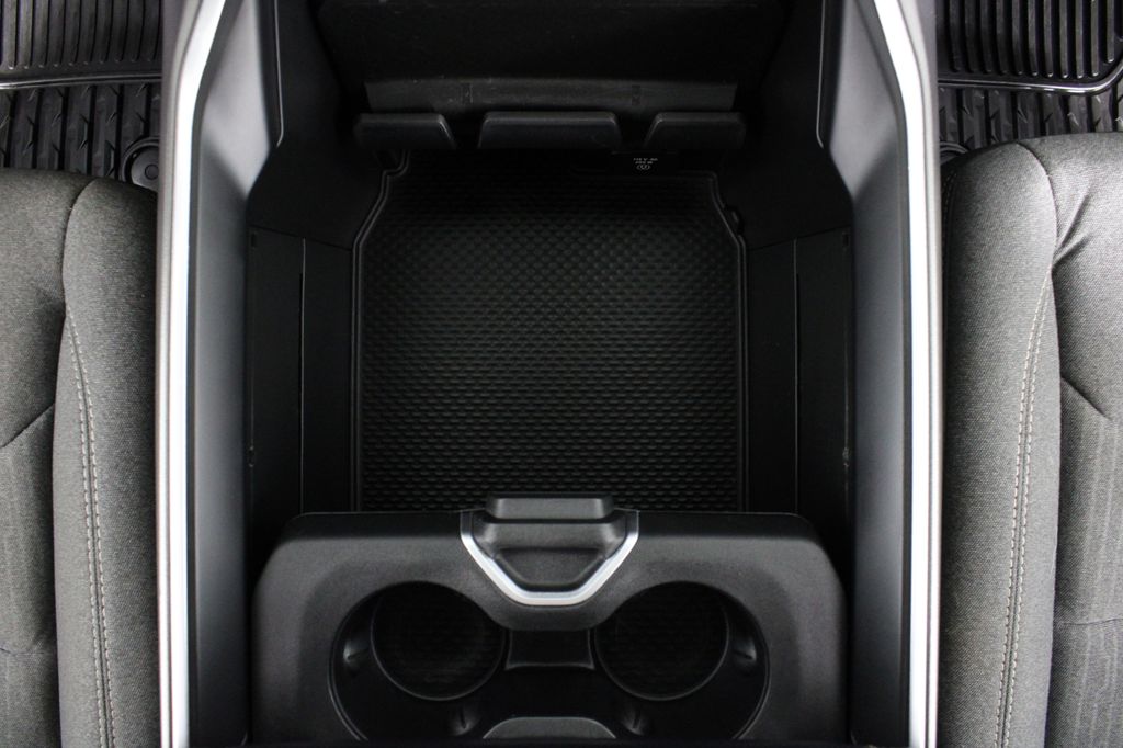 Used 2019 Ram 1500 for sale in 