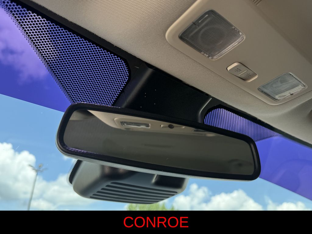 2019 Ford Ranger XLT Gray at Community Honda