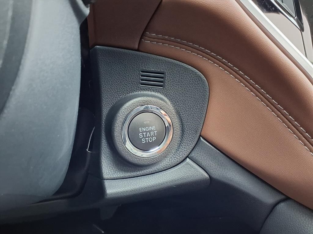 2025 Subaru Outback Touring XT Blue at Gullo Toyota