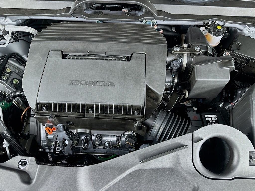 New Car 2025 Honda Pilot  Trailsport For Sale Under $50,000 In Austin, Texas