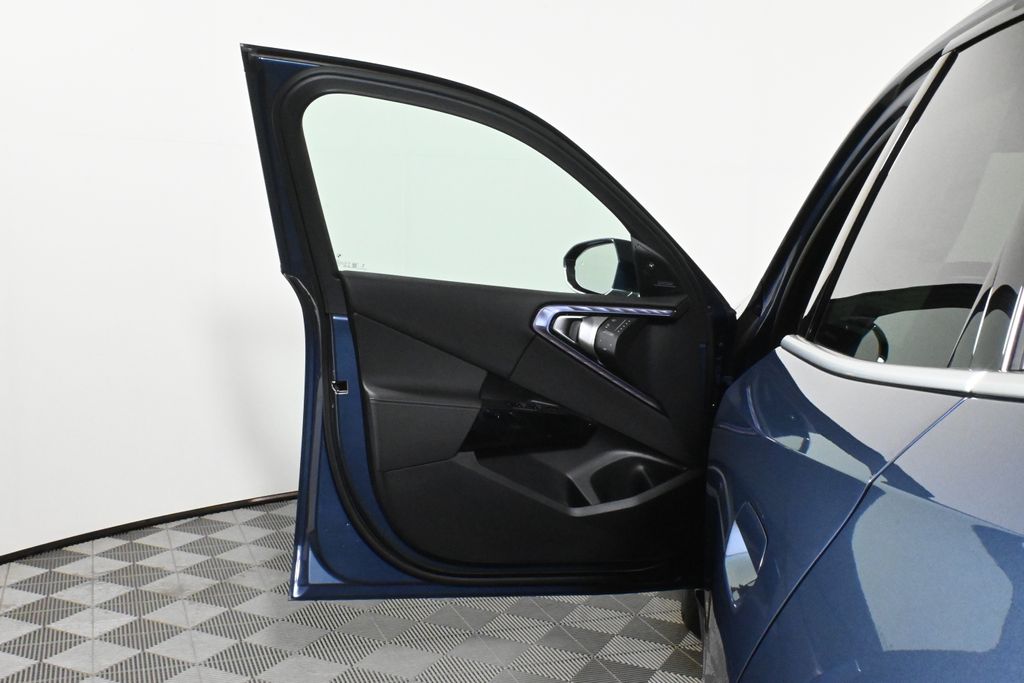 Thumbnail: 2026 BMW X3 - 28