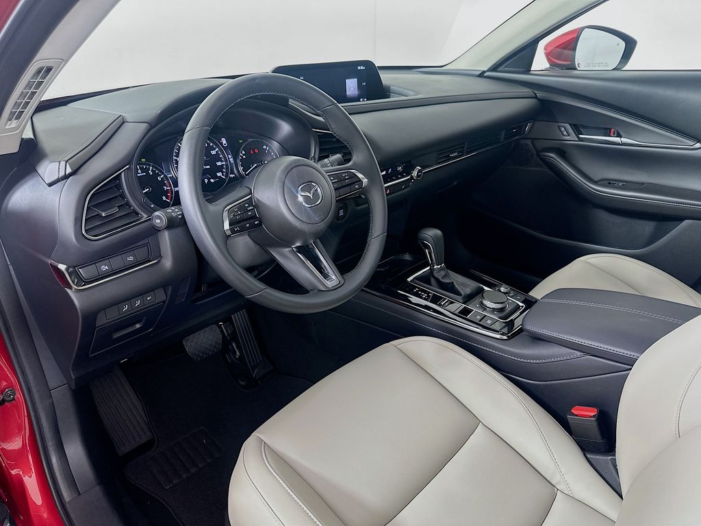 car-gallery-9
