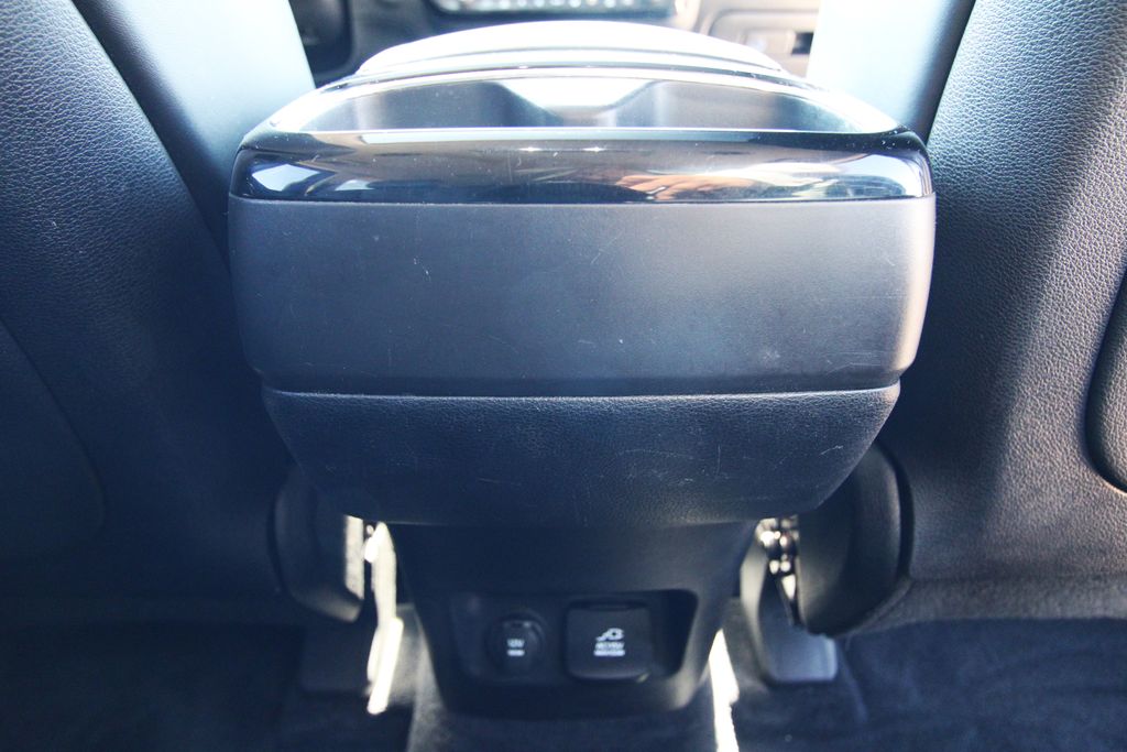 Used 2020 Kia Telluride SUV