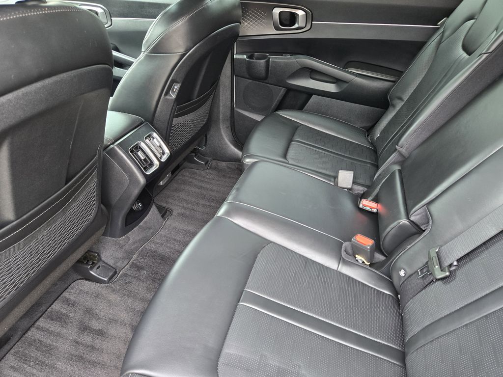 car-gallery-29