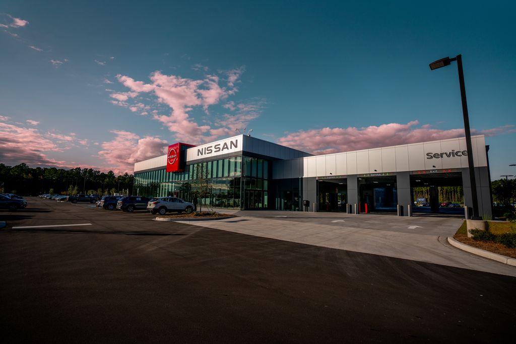 2017 GMC Sierra 1500 SLE 2