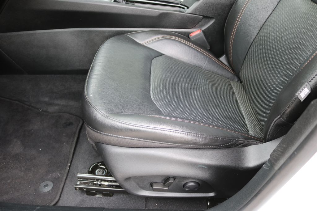 Used Car 2022 Jeep Compass  Limited For Sale Under $25,000 In Austin, Texas