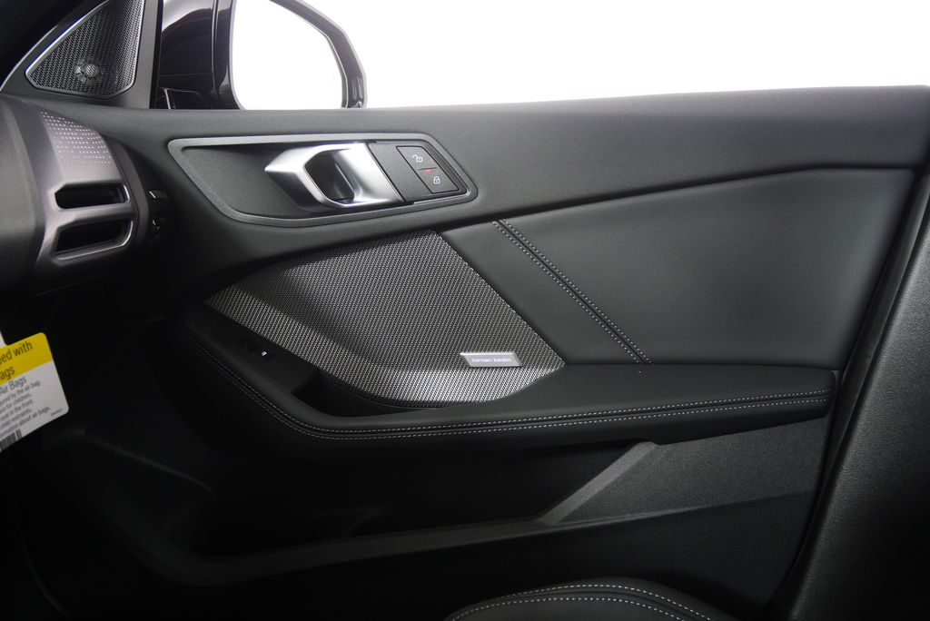 Thumbnail: 2026 BMW 2 Series - 23