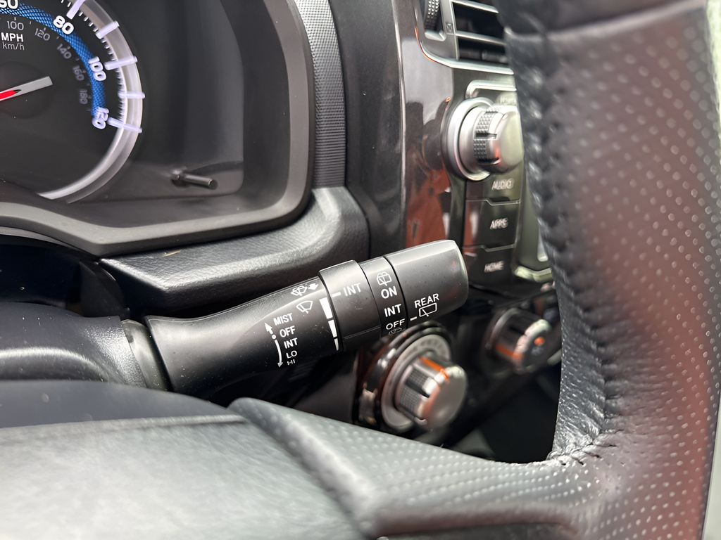 Used Car 2019 Toyota 4runner  Trd Pro For Sale Under $50,000 In Austin, Texas