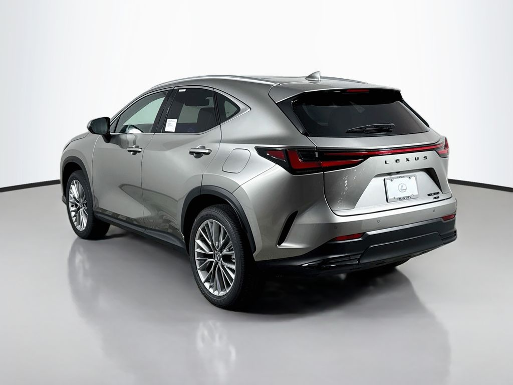 car-gallery-7
