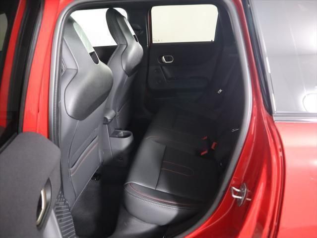 Thumbnail: 2026 MINI Cooper - 21