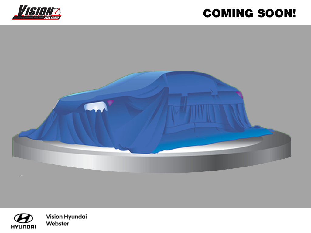 2023 Honda CR-V EX AWD