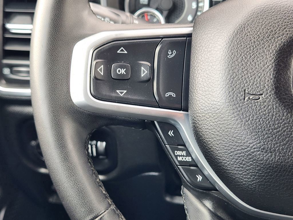 car-gallery-27