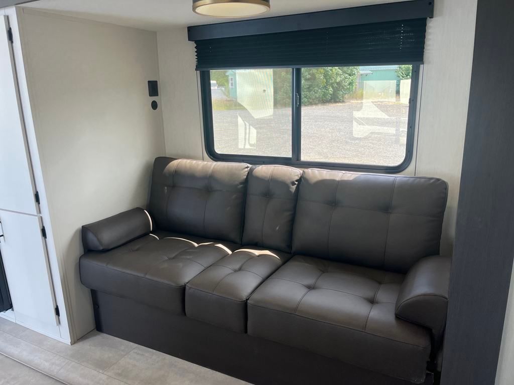 2026 Prime Time TRACER 235RK Travel Trailer