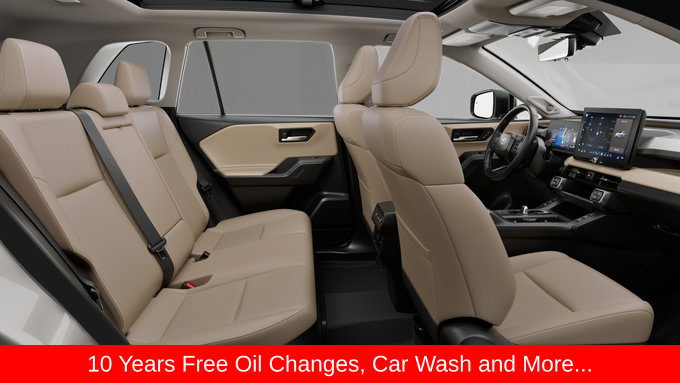 car-gallery-28