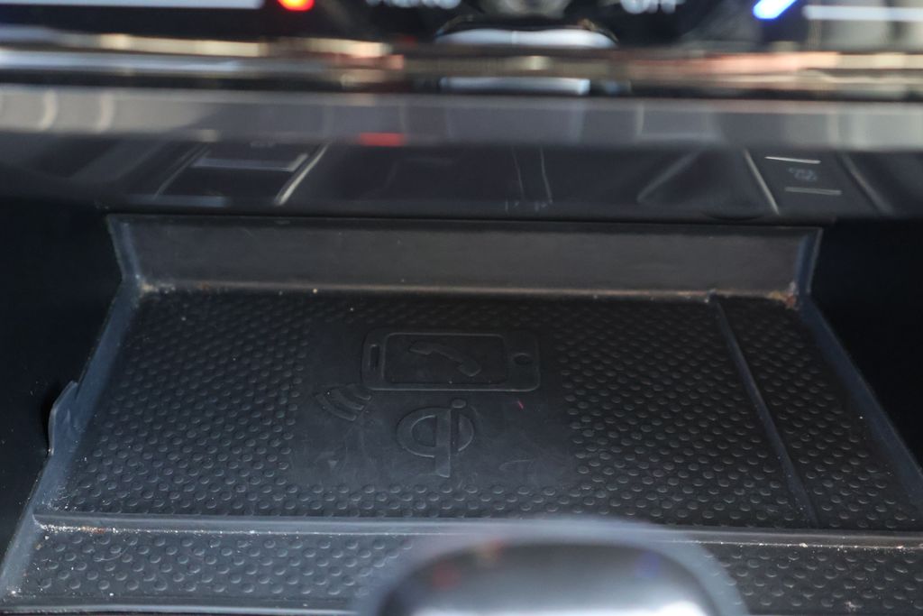 Thumbnail: 2024 Volkswagen Tiguan - 22