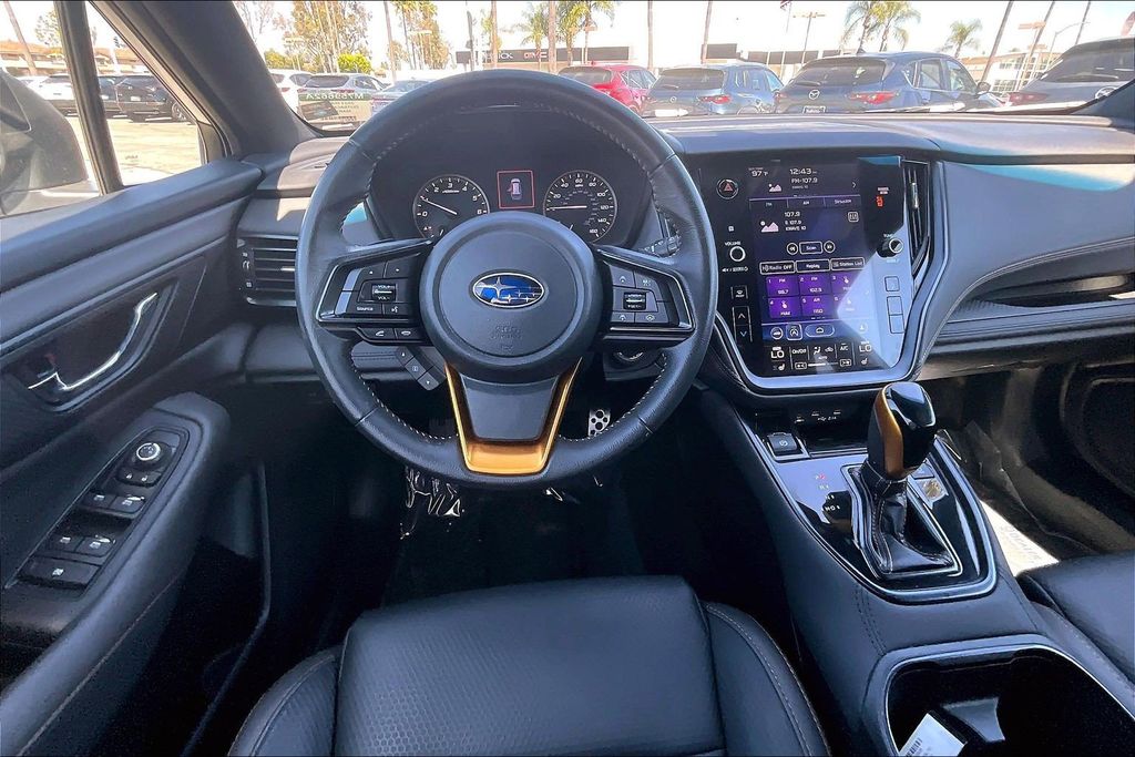 car-gallery-7