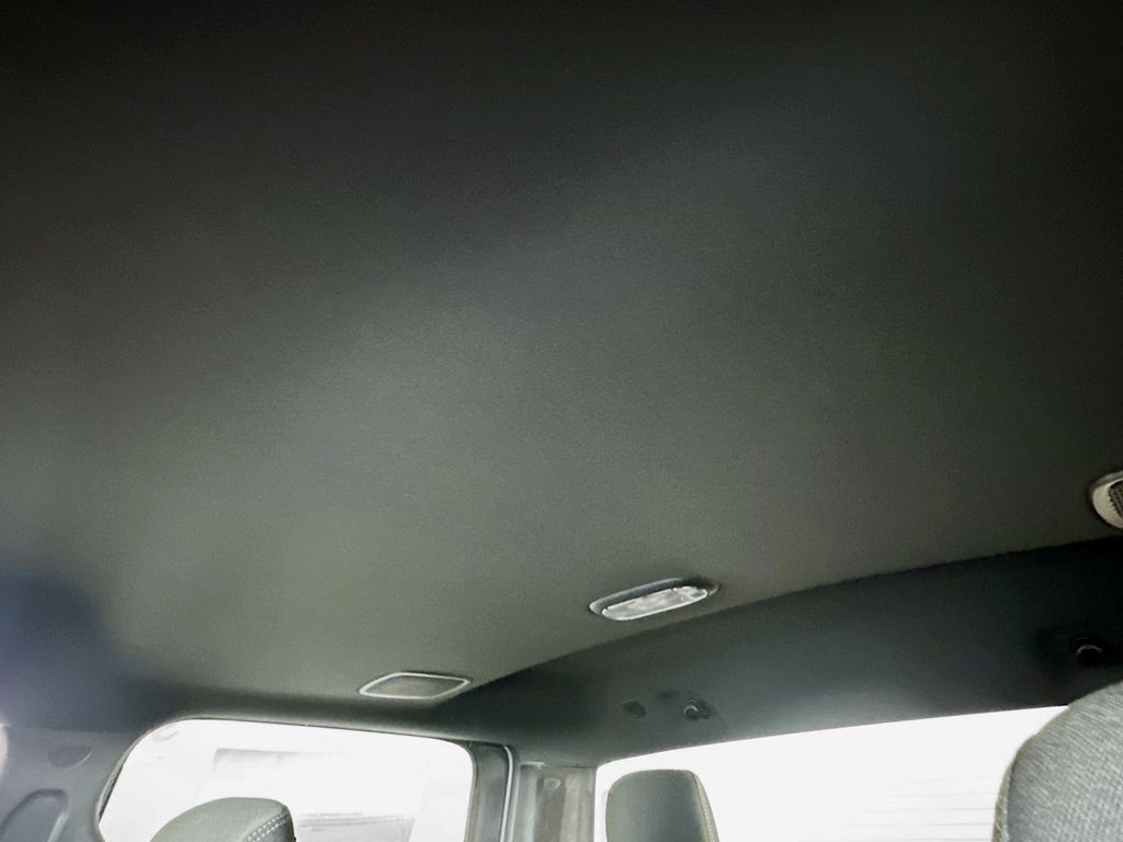 New 2026 Silver Ram Big Horn 12in image 14