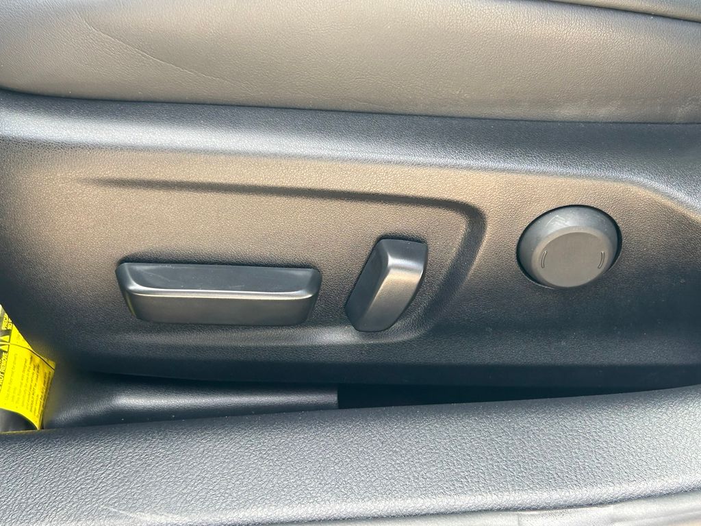 Used 2025 Lexus IS Sedan