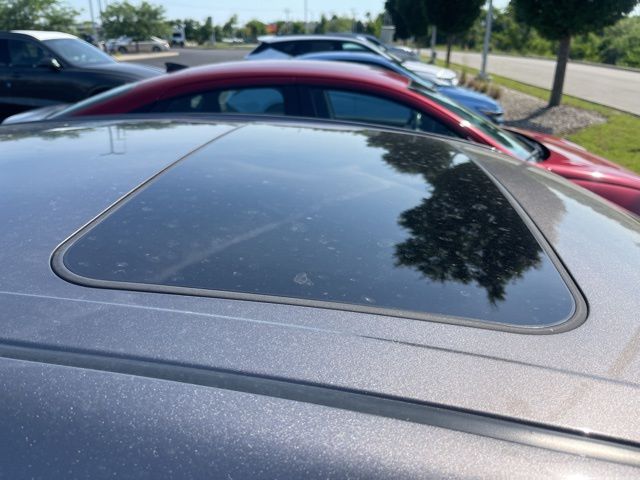 Thumbnail: 2018 Toyota Camry - 5