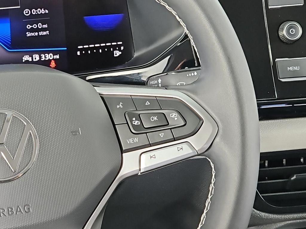 Thumbnail: 2023 Volkswagen Taos - 28