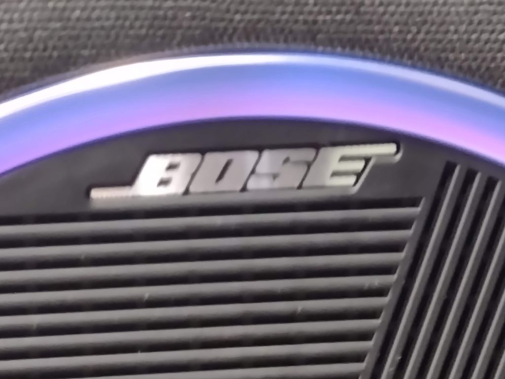 2025 Hyundai IONIQ 5 N Base