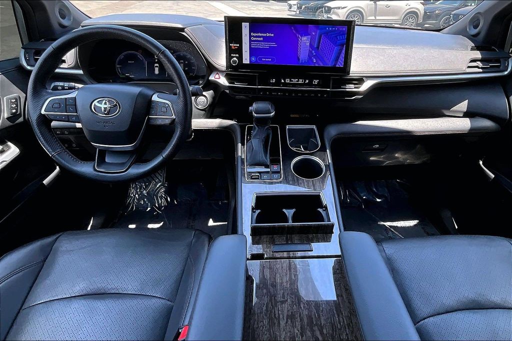 car-gallery-11
