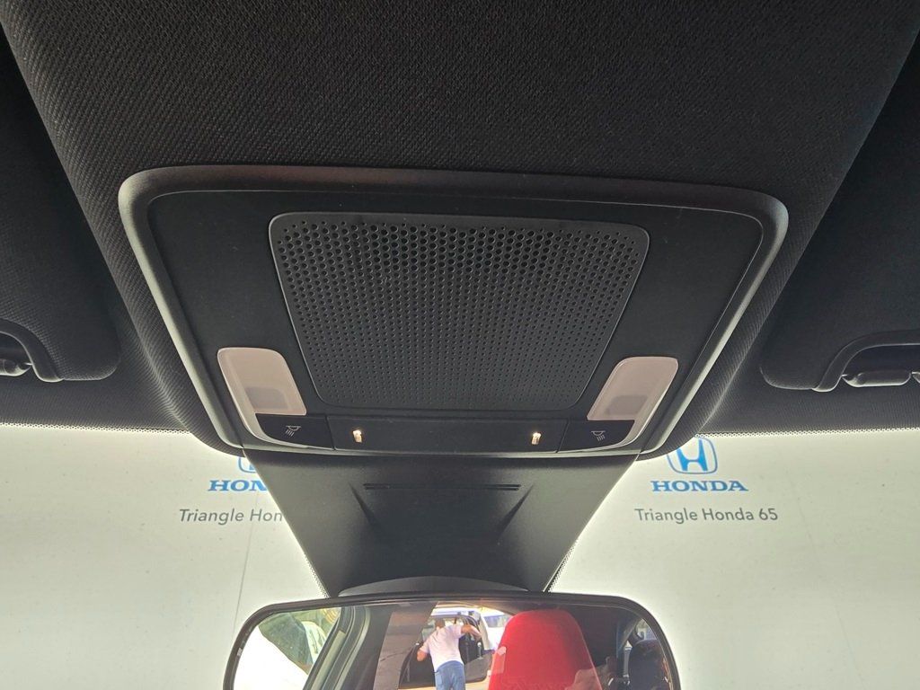 New Car 2025 Honda Civic Type R  For Sale Under $80,000 In San Juan, Puerto Rico