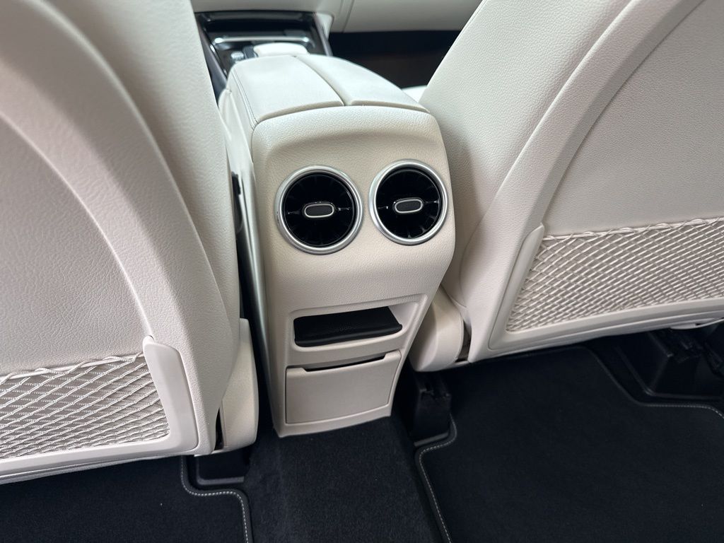 Used Car 2023 Mercedes-benz Glb  Glb 250 For Sale Under $35,000 In Austin, Texas