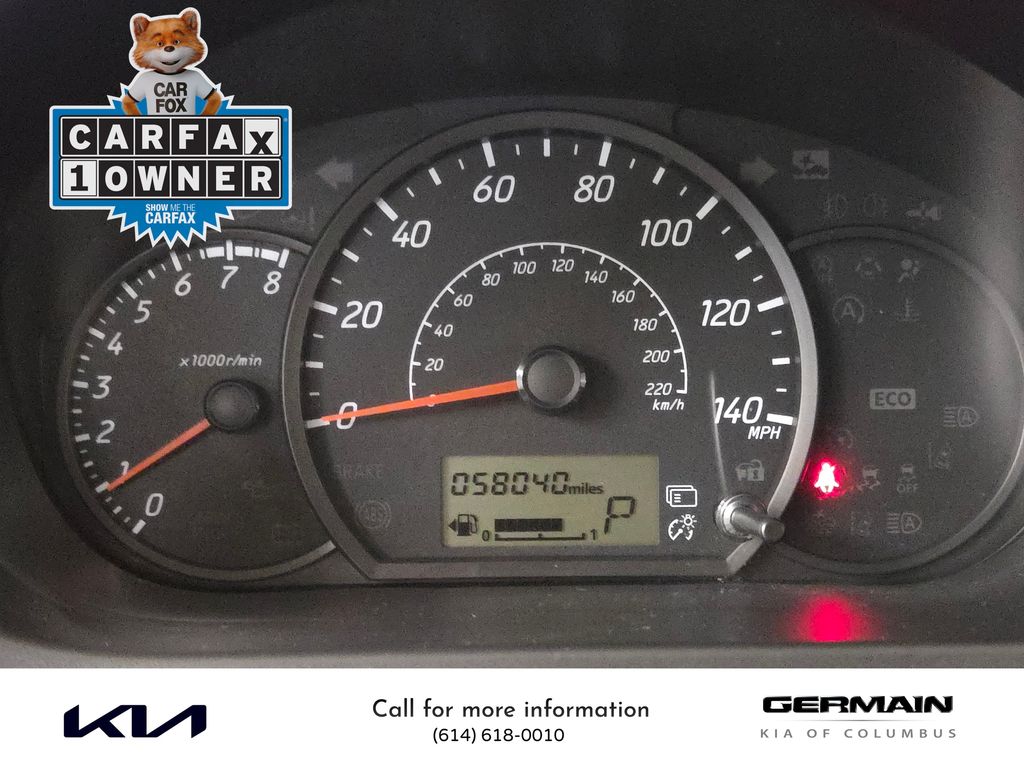 2022 Mitsubishi Mirage ES photo 20