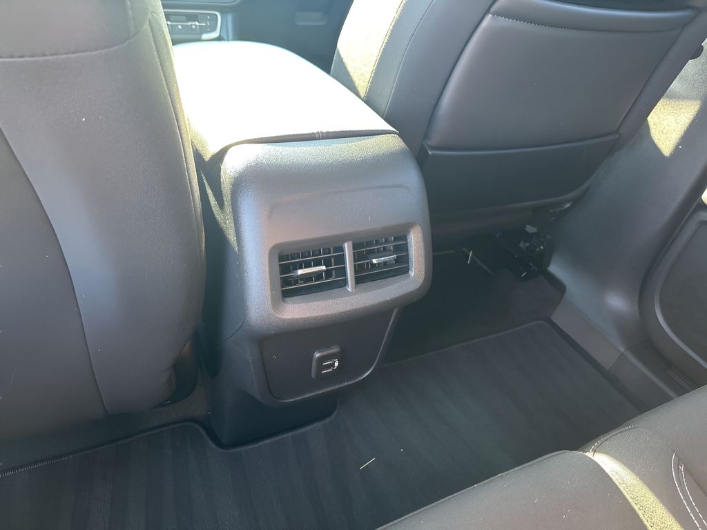 Used Car 2022 Gmc Terrain  Sle For Sale Under $25,000 In Austin, Texas