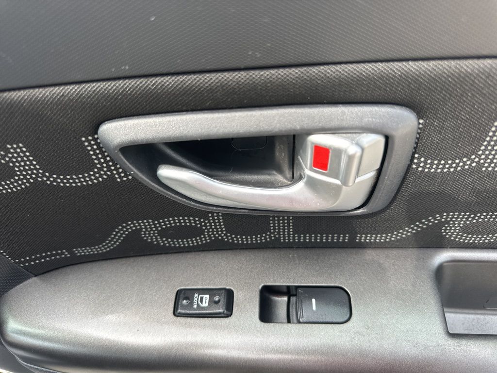 2013 Dune Kia Soul Plus FWD Hatchback