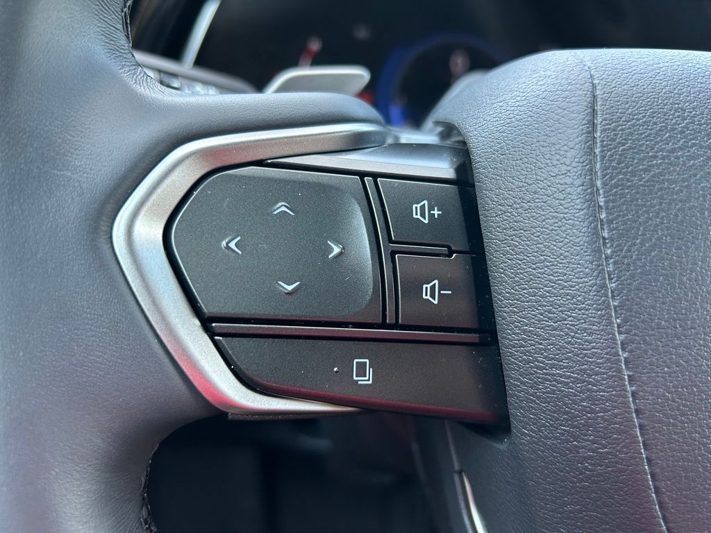 2024 Lexus RX 350 20