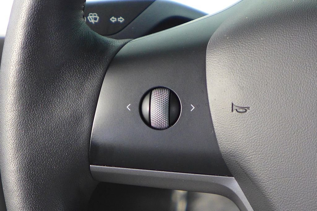Thumbnail: 2021 Tesla Model 3 - 29