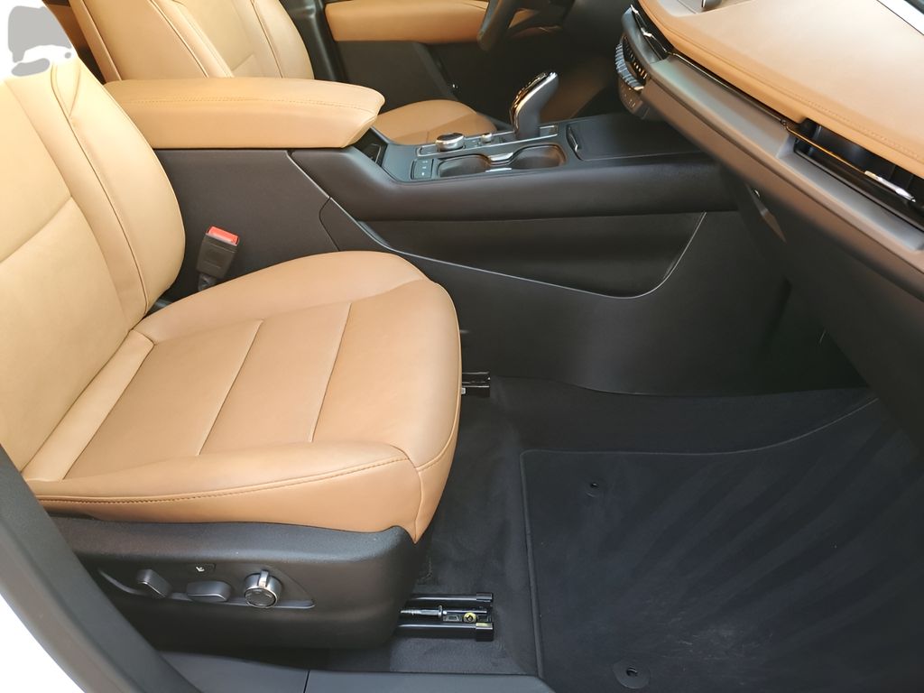 Used Car 2025 Cadillac Xt4  Premium Luxury For Sale Under $40,000 In Austin, Texas
