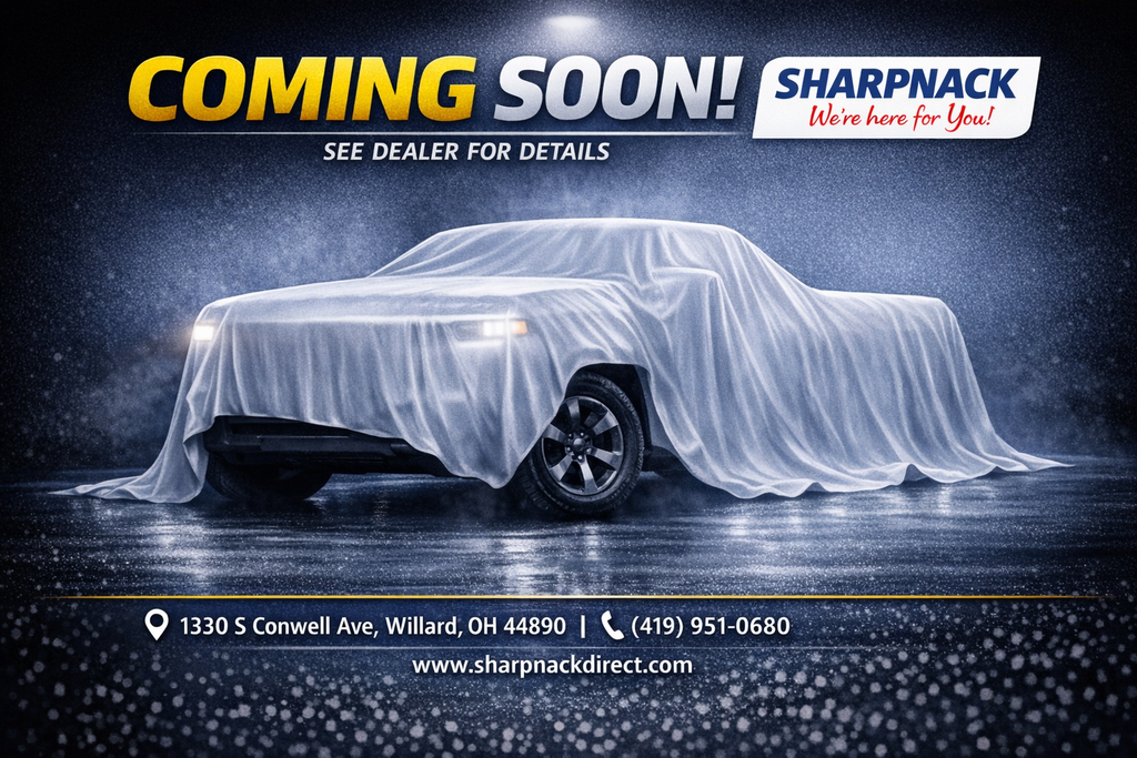 Summit White 2023 Chevrolet Silverado 3500HD Pickup Truck Four-Wheel Drive 6-Speed Automatic