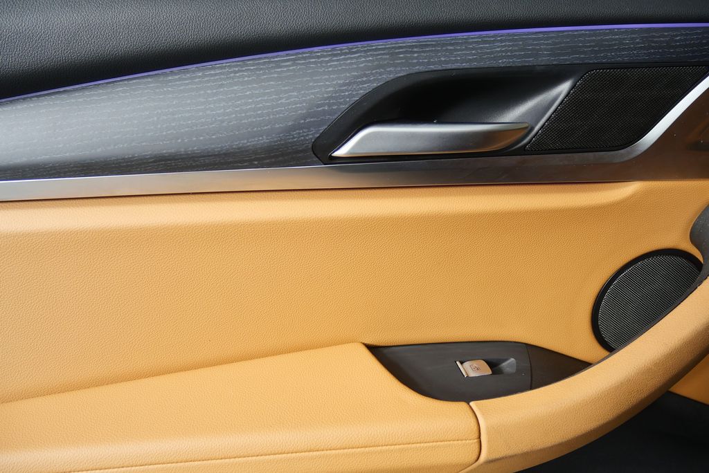 Thumbnail: 2022 BMW X3 - 14