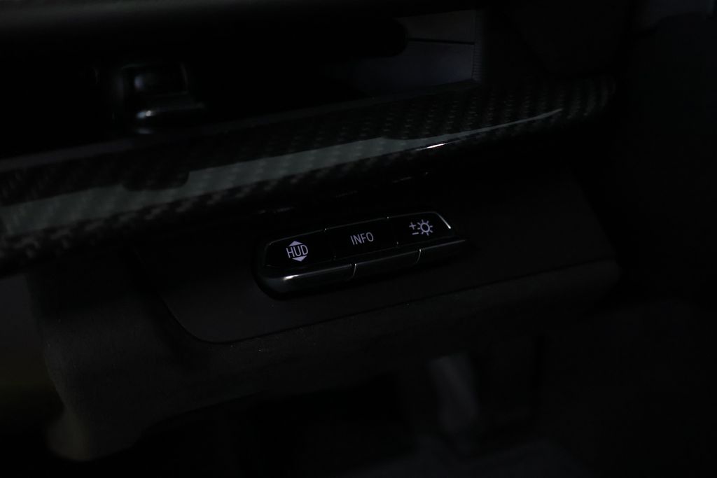 Thumbnail: 2021 Chevrolet Corvette - 26