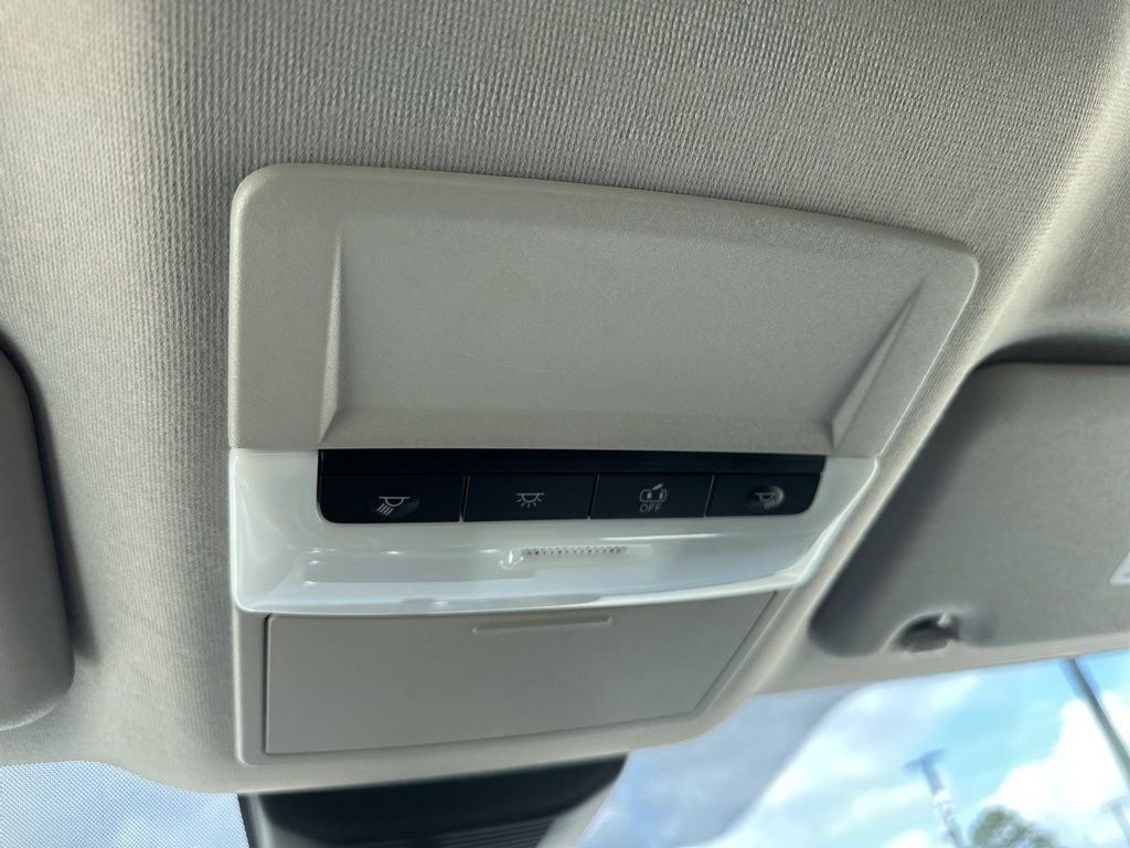 2024 Aspen White Tricoat Nissan Sentra SV FWD Sedan