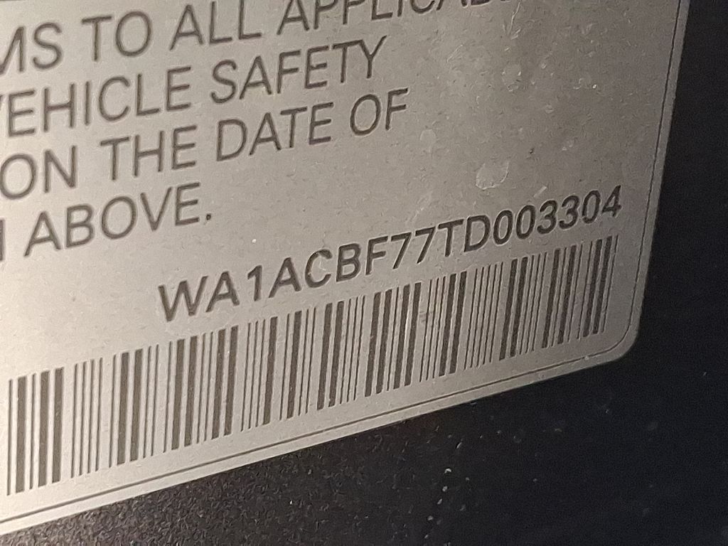 Thumbnail: 2026 Audi Q7 - 15